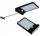  Aptel Straßenlampe 1,2 W 280 lm, solarbetrieben