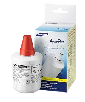  Samsung HAFIN2/EXP Wasserfilter FÜR SBS KÜHLSCHRANK