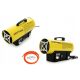 Kraft&Dele Gasheizung 25 kW