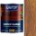 Linitop Acryl-Holzfarbe 2,5 l