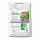  Organischer, natürlicher Dünger BiOgardena Granulat 1 kg 1,083 l