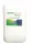 Nitro Activ Plus+ 20L INTERMAG flüssiger Stickstoffdünger 370g/l, Magnesium