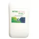 Nitro Activ Plus+ 20L INTERMAG flüssiger Stickstoffdünger 370g/l, Magnesium