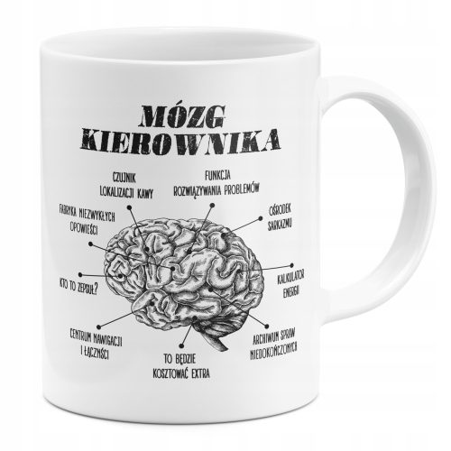 Tassen Tasse mit Aufdruck Geburtstagsgeschenk aus Keramik 330 ml