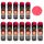 Soppec geodätische Farbe rot 500 ml