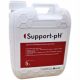 Support pH 5LK Conditioner: Optimierer für Sprühflüssigkeiten