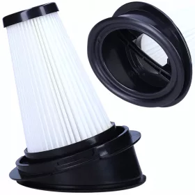    Beko, Grundig Staubsaugerfilter für VRT61818VW, VRT61814VR, VRT61814VB, VRT61821VD