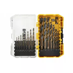 DeWalt DT70729 Bohrersatz