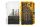 DeWalt DT70729 Bohrersatz