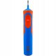  Oral-B Vitality D12 elektrische Zahnbürste, blau
