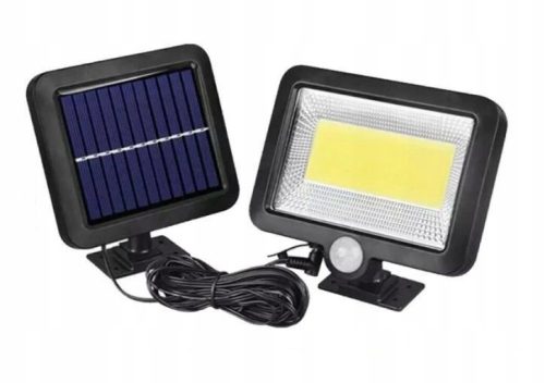 Halogen neutralweiß 1000 lm 10 W