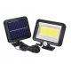 Halogen neutralweiß 1000 lm 10 W