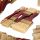 Gold Tools flaches gerades Pinselset 5 cm