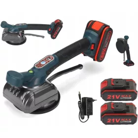 Orbinum Betonrüttler 1500 W 230 V