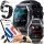  NejtStyle K55 Smartwatch schwarz