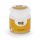  Biotabs Mehrkomponentendünger flüssig 0,1 kg 0,1 l