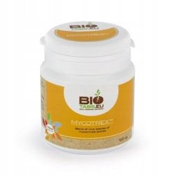  Biotabs Mehrkomponentendünger flüssig 0,1 kg 0,1 l