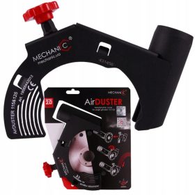  Mechanikerabdeckung 19568442013