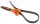  BAHCO Universal-Bandschlüssel BE66152A für Ø150mm