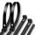 EURO-KUTNO Schellenband 7,2 mm x 200 mm 100 Stk.