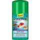  Tetra Pond CrystalWater Reinigungsflüssigkeit 500 ml