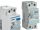 FI-SCHUTZSCHALTER 2P 25A 30mA 6kA AC-TYP