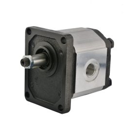 HYDRAULIKÖLPUMPE RECHTS 16cm3 24L