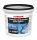 Streusalz, Anti-Eis Jurga Streusalz 4 kg