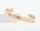  WUNDERBARES Orient-Kupferarmband