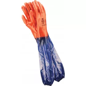 Reis RPCV60 Handschuhe Größe 10 - XL 1 Paar