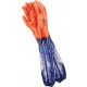 Reis RPCV60 Handschuhe Größe 10 - XL 1 Paar