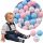 KiddyMoon-Ball für Trockenbecken ZK6-64-200