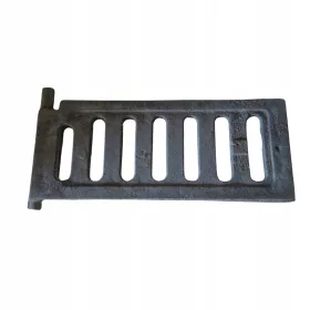  BIENENVERTIKALES GITTER2