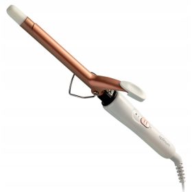  Optimaler traditioneller Lockenstab SW-2113