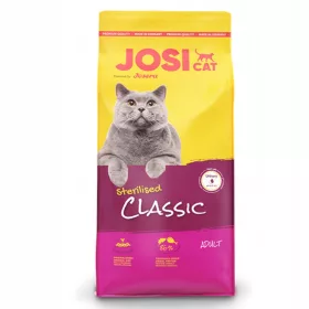  Josera Trockenfutter Huhn 10 kg
