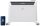  Electrolux 2500W WiFi LED-Konvektor-Elektroheizung