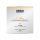  Urgo Dermoestetic C-Vitalize revitalisierendes und aufhellendes Behandlungsset, 9-teilig