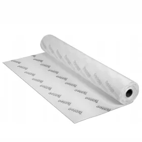 Isoleo-Mattenisolierung