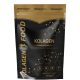 Rinder Kollagen Hydrolysat Pulver 500g - Premium Qualität für Haut, Haare, Nägel und Gelenke