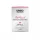  URGO RetiRenewal Aufbauendes und verjüngendes Serum