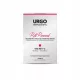  URGO RetiRenewal Aufbauendes und verjüngendes Serum