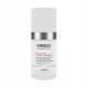  Urgo Dermoestetic verjüngende und modellierende Gesichtscreme für die Nacht 45 ml