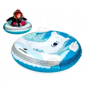  JILONG Niedźwiedź 37274 Schneerutsche