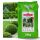 Green Oro Mehrstoffdüngergranulat 25 kg 25 l