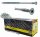 CHARGEN-NIVELLIERSCHRAUBEN 6X160 ABSTANDSHALTER 100 Stk