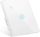 Executive-Elemente – Smart Home TOUCH-GLAS-LICHTSCHALTER WIFI Tuya