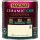 Magnat Keramik-Wandfarbe 2,5 l A41 Creme Marmor matt