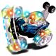  Iso Trade Crazy Twister RC-gesteuertes Auto