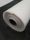 Folientunnel, Kunststoffplatten Folientunnel 36 m² 600 x 600 cm transparent
