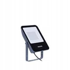  Halogen neutralweiß 2100 lm 20 W